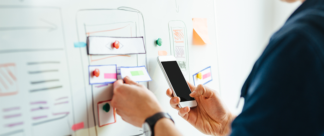 Mobile Website Vs Mobile Apps
