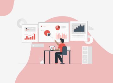 Flexible Data Extraction from Multiple Sources for Analytics