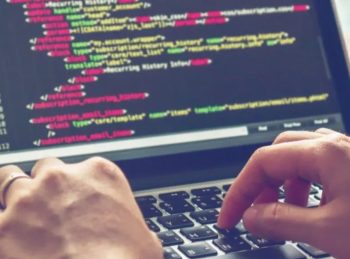 Build a Custom Solr Filter to Handle Unit Conversions