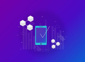 Setting up development environment for Google App Engine and Python