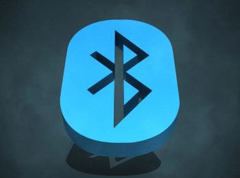 Development tools for Bluetooth Smart Applications – nRF5 SDK from Nordic