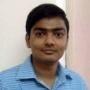 Author_img