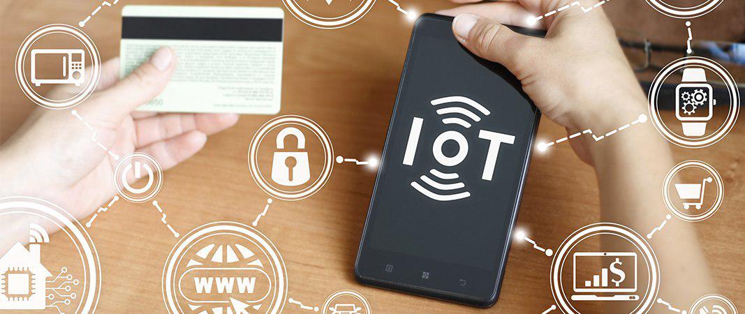 Wi-Fi based Indoor Positioning System Using Smartphones