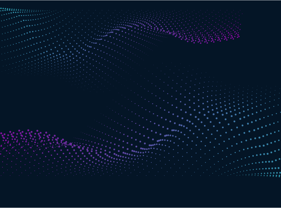 Learning to Fingerprint the Latent Structure