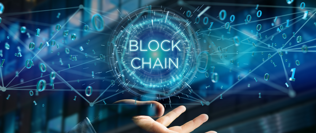 Patient Privacy and Ownership of Electronic Health Records on a Blockchain