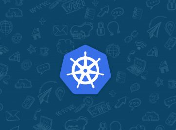 Deploy application in Kubernetes cluster using GoCD with helm