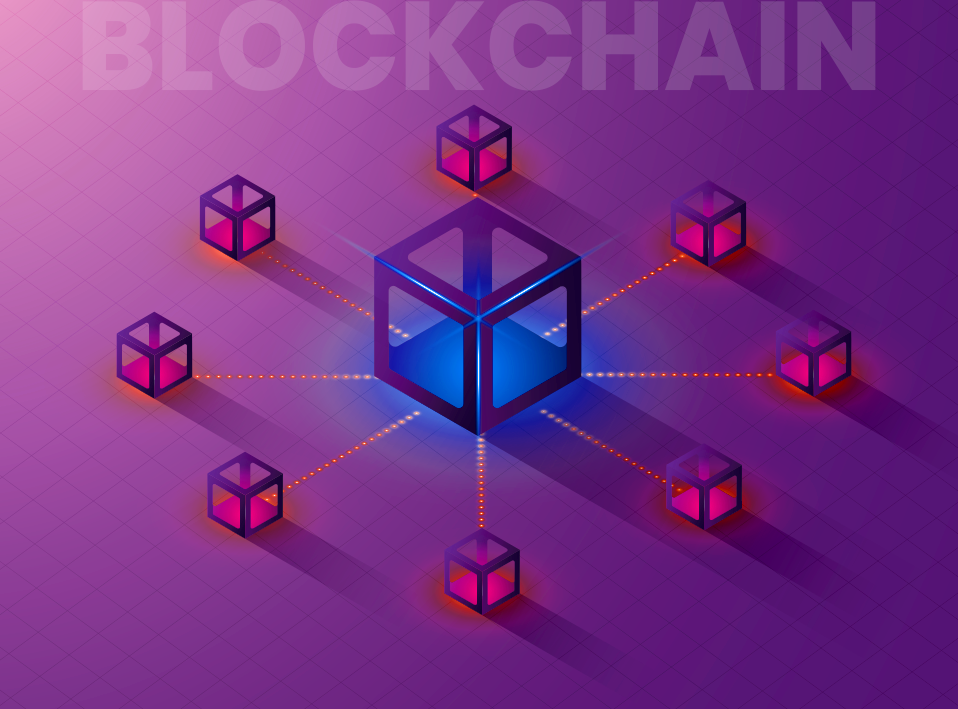 Blockchain Enabled IoT Edge Computing: Addressing Privacy, Security and other Challenges
