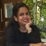 Author_img