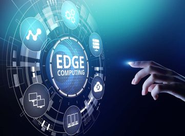 5 Real-Life Edge Computing Applications