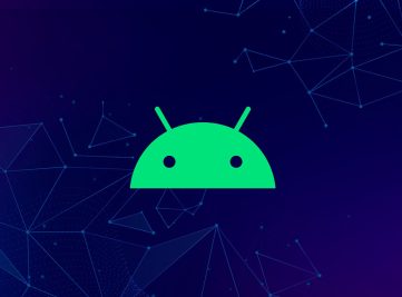 A Step-by-Step Guide to Easy Android in-App Review Setup.