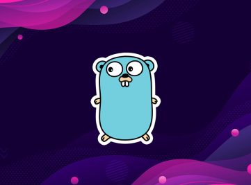 Part-3: Building a bidirectional-streaming gRPC service using Golang