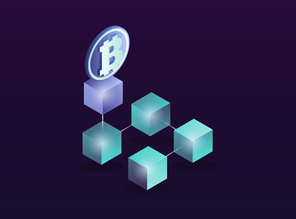 Avoiding Counterfeits and Achieving Privacy in Supply Chain: A Blockchain Based Approach