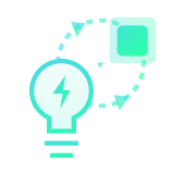 ideas to products