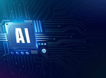 All you need to know about the Implementation of AI