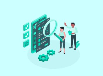 Things to Do to Get Better at User Testing
