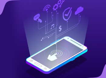 Lite Sites & Apps with “Prefers Reduced Data”