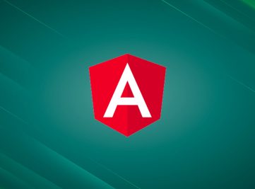 Angular — How to render HTML containing Angular Components dynamically at run-time