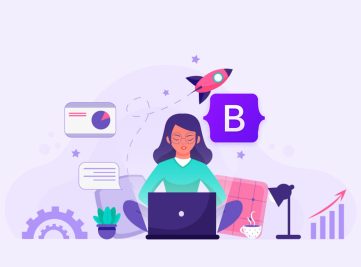Bootstrap 5 is Here: What’s New for Us