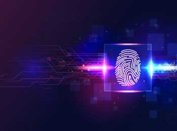 Decoding Biometric Authentication for Android Apps