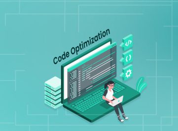 Automation of AMI Creation Using Packer