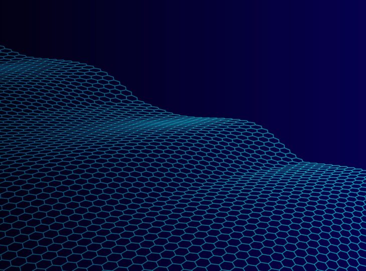 The Rise of Service Mesh: How Can Businesses Use It