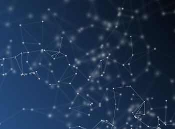 Comparing productivity of node.js frameworks