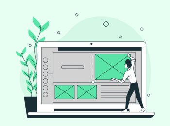 5 Things To Consider While working on UX Design For Startups