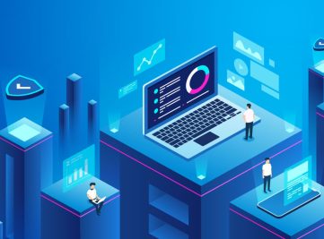 How to Back Up and Restore Hyperledger Fabric Data Running on Kubernetes?