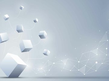 4 Things to Consider Before Deploying Hyperledger Fabric in the Blockchain Network