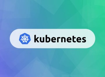 Kubernetes Introduction & Architecture Overview