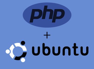 SonarQube - PHP Project - Ubuntu