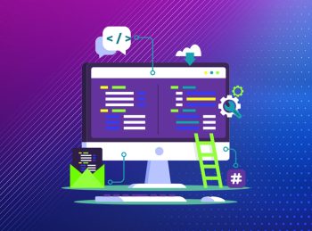 Building Web Services with JAX-WS : An Introduction
