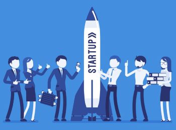 Tech trends for 2016 and how startups would capitalize on them
