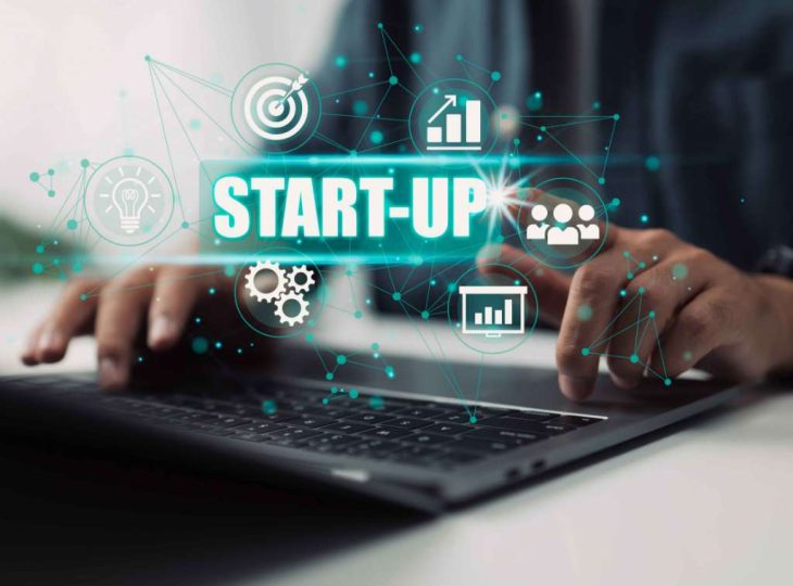 Software Development For Startups: A Founder's Guide