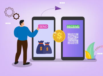 Seamless Onboarding in the Web3 Era: A Developer's Guide to Wallet Solutions
