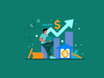 8 Proven IT Cost Reduction Strategies 
