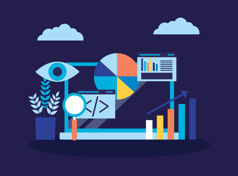 Comprehensive Evaluation of Monitoring Tools for Optimized System Performance.
