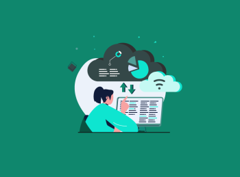 Outsourcing SaaS Development: Boost Your Growth in 2024