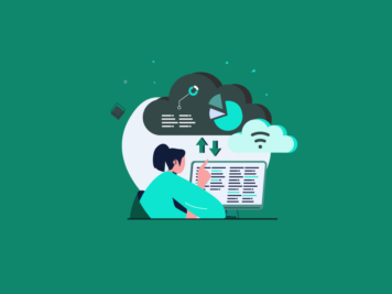 Outsourcing SaaS Development: Boost Your Growth in 2024