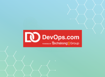 How to Migrate an Observability Platform to Open Source