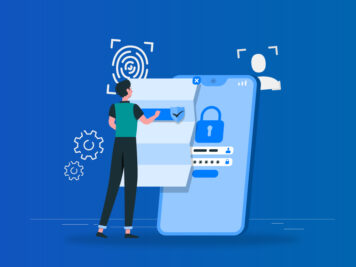 Understanding Multi-Factor Authentication (MFA): Why It's Important and How to Implement It 