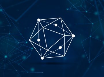 Setting Up A Multi-Cluster Hyperledger Fabric Network: A Comprehensive Guide