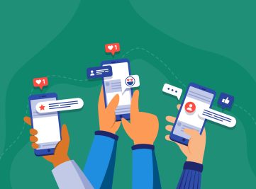 8 Effective Strategies to Improve Mobile App Engagement