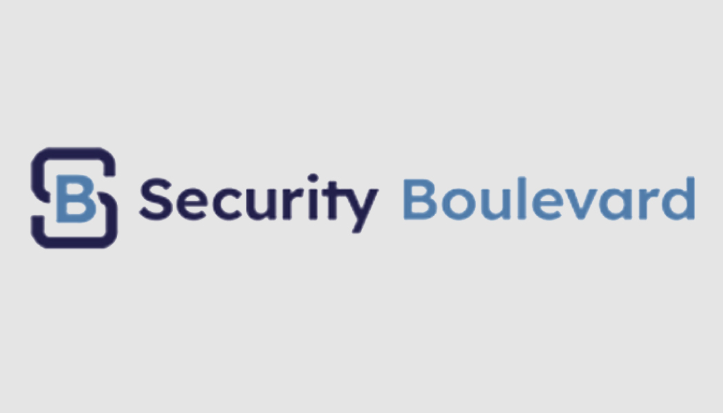 6 Questions to Answer Before Choosing an Identity Provider