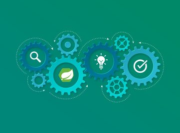 How to Implement RAG Pipeline Using Spring AI