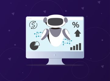 GenAI in Fintech - Are You Maximizing Its Value?