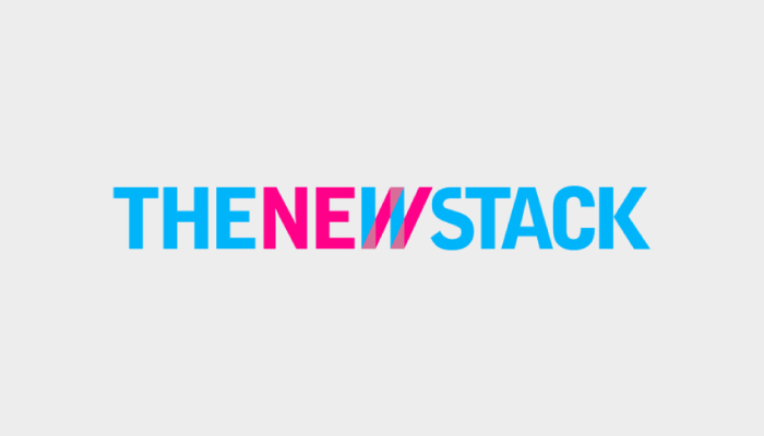 GenAI Meets SLMs: A New Era for Edge Computing