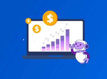 Can AI in Fintech Fix What’s Broken in the Financial System?