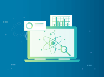 Optimizing React Apps with React Query: Moving Beyond useState and useEffect