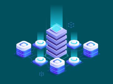Should You Outsource Blockchain Development Services? Here's What to Know